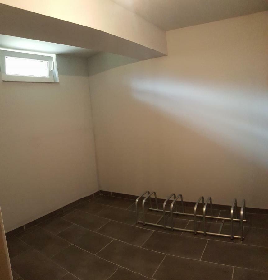 Apartament Izerski Klimat Świeradów-Zdrój Екстериор снимка